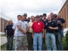 Haleyville's Finest!